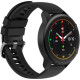 Смарт-годинник Xiaomi Mi Watch Black