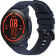 Смарт-годинник Xiaomi Mi Watch Blue