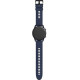 Смарт-годинник Xiaomi Mi Watch Blue