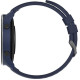 Смарт-годинник Xiaomi Mi Watch Blue