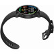 Смарт-годинник Xiaomi Mi Watch Color Sport Black