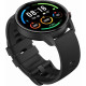 Смарт-годинник Xiaomi Mi Watch Color Sport Black