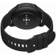 Смарт-годинник Xiaomi Mi Watch Color Sport Black
