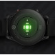 Смарт-годинник Xiaomi Mi Watch Color Sport Black