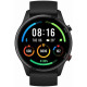 Смарт-годинник Xiaomi Mi Watch Color Sport Black