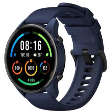 Смарт-годинник Xiaomi Mi Watch Color Sport Blue