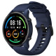 Смарт-годинник Xiaomi Mi Watch Color Sport Blue