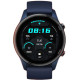 Смарт-годинник Xiaomi Mi Watch Color Sport Blue