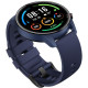 Смарт-годинник Xiaomi Mi Watch Color Sport Blue