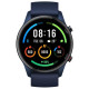 Смарт-годинник Xiaomi Mi Watch Color Sport Blue