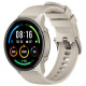 Смарт-годинник Xiaomi Mi Watch Color Sport Ivory