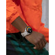 Смарт-годинник Xiaomi Mi Watch Color Sport Ivory