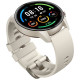 Смарт-годинник Xiaomi Mi Watch Color Sport Ivory