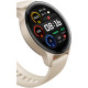 Смарт-годинник Xiaomi Mi Watch Color Sport Ivory