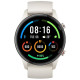 Смарт-годинник Xiaomi Mi Watch Color Sport Ivory