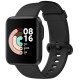 Смарт-годинник Xiaomi Mi Watch Lite Black