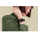 Смарт-годинник Xiaomi Mi Watch Lite Black