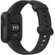 Смарт-годинник Xiaomi Mi Watch Lite Black