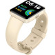 Смарт-годинник Xiaomi Redmi Watch 2 Lite Beige