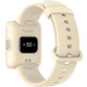 Смарт-годинник Xiaomi Redmi Watch 2 Lite Beige