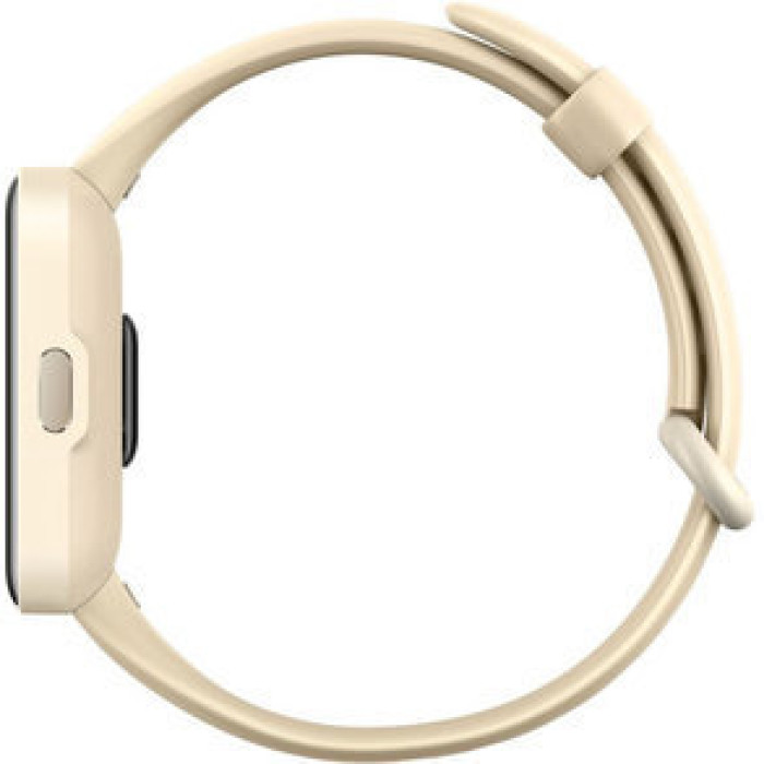 Смарт-годинник Xiaomi Redmi Watch 2 Lite Beige