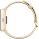 Смарт-годинник Xiaomi Redmi Watch 2 Lite Beige