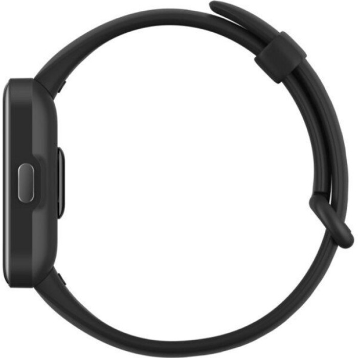 Смарт-годинник Xiaomi Redmi Watch 2 Lite Black