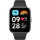 Смарт-годинник Xiaomi Redmi Watch 3 Active Black