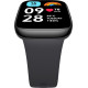 Смарт-годинник Xiaomi Redmi Watch 3 Active Black