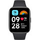Смарт-годинник Xiaomi Redmi Watch 3 Active Black (Global)