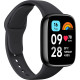 Смарт-годинник Xiaomi Redmi Watch 3 Active Black (Global)