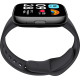Смарт-годинник Xiaomi Redmi Watch 3 Active Black (Global)