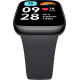 Смарт-годинник Xiaomi Redmi Watch 3 Active Black (Global)