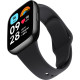 Смарт-годинник Xiaomi Redmi Watch 3 Active Black (Global)