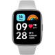 Смарт-годинник Xiaomi Redmi Watch 3 Active Gray