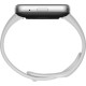 Смарт-годинник Xiaomi Redmi Watch 3 Active Gray + Green Strap