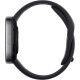 Смарт-годинник Xiaomi Redmi Watch 3 Black