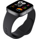 Смарт-годинник Xiaomi Redmi Watch 3 Black