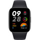 Смарт-годинник Xiaomi Redmi Watch 3 Black