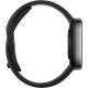 Смарт-годинник Xiaomi Redmi Watch 3 Black