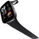 Смарт-годинник Xiaomi Redmi Watch 3 Black