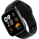 Смарт-годинник Xiaomi Redmi Watch 3 Black