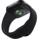 Смарт-годинник Xiaomi Redmi Watch 3 Black