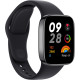 Смарт-годинник Xiaomi Redmi Watch 3 Black