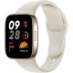 Смарт-годинник Xiaomi Redmi Watch 3 Ivory