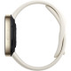 Смарт-годинник Xiaomi Redmi Watch 3 Ivory