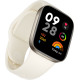 Смарт-годинник Xiaomi Redmi Watch 3 Ivory