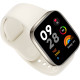 Смарт-годинник Xiaomi Redmi Watch 3 Ivory