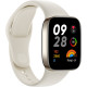 Смарт-годинник Xiaomi Redmi Watch 3 Ivory