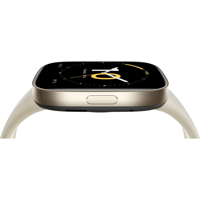 Смарт-годинник Xiaomi Redmi Watch 3 Ivory